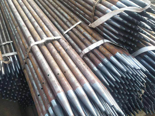 ��ǰС����